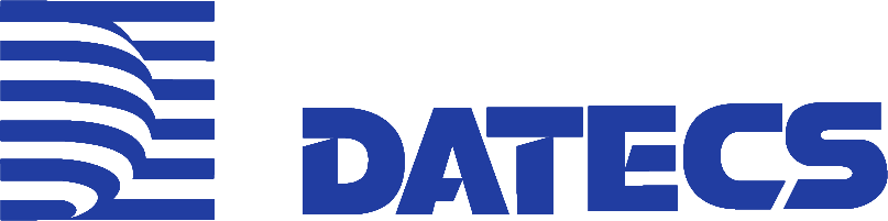 Logo DATECS