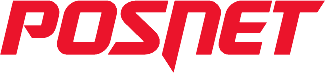 Logo POSNET